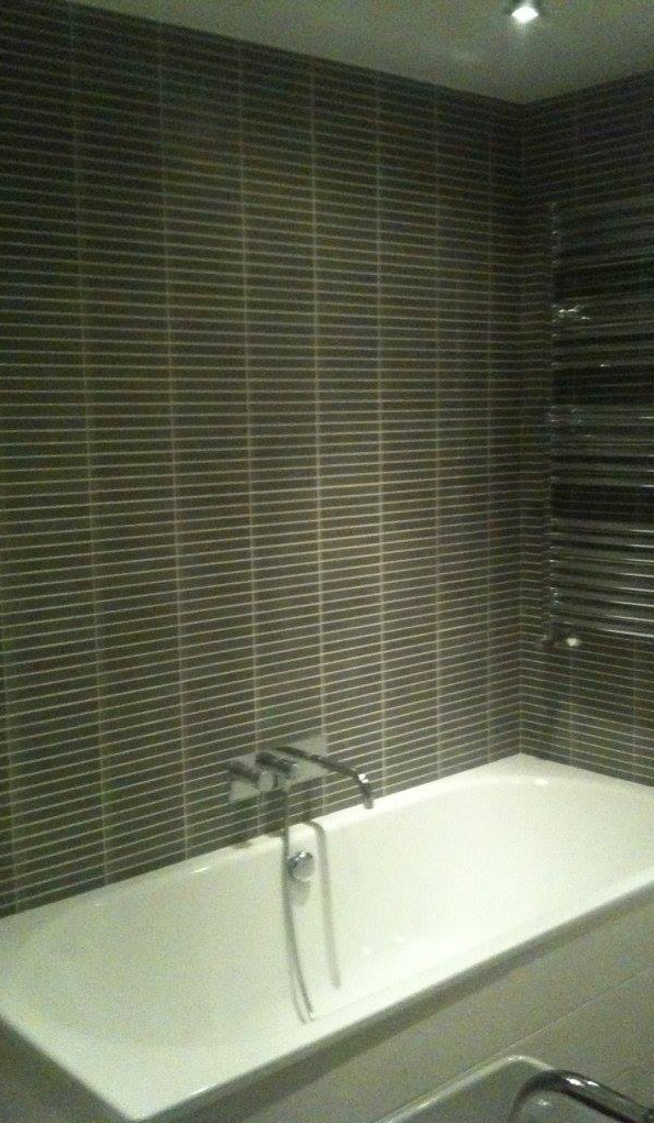 463960612_8636687509777895_4081221419033157731_n