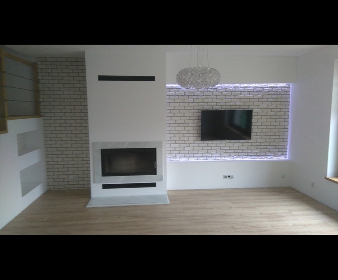 464075169_8640922892687690_3144938995576149286_n